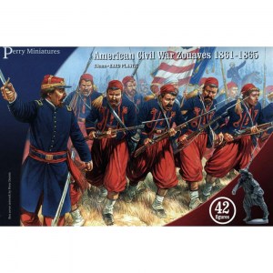 ACW70 a